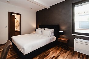 Armerun Heritage Hotel