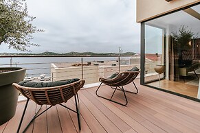 Armerun Heritage Hotel