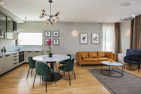 Armerun Heritage Hotel