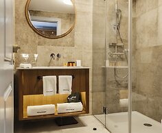 Armerun Heritage Hotel