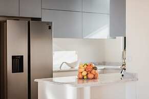 Armerun Heritage Hotel