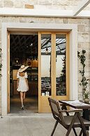 Armerun Heritage Hotel