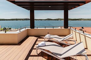 Armerun Heritage Hotel