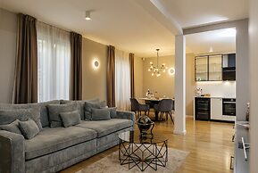 Armerun Heritage Hotel