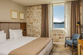 Armerun Heritage Hotel