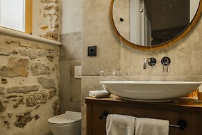 Armerun Heritage Hotel