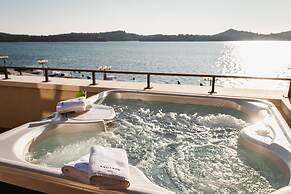 Armerun Heritage Hotel