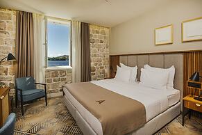 Armerun Heritage Hotel