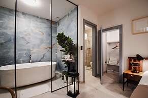 Armerun Heritage Hotel