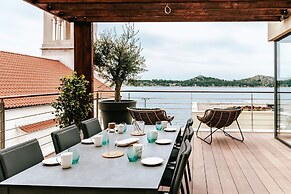 Armerun Heritage Hotel