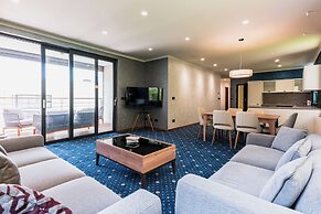 Armerun Heritage Hotel