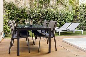 Armerun Heritage Hotel