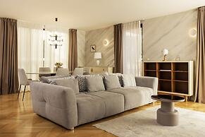 Armerun Heritage Hotel