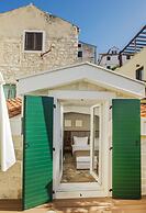 Armerun Heritage Hotel