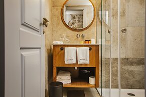 Armerun Heritage Hotel