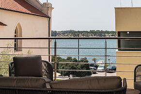 Armerun Heritage Hotel