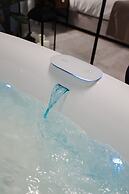 Armerun Heritage Hotel