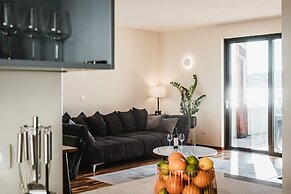 Armerun Heritage Hotel