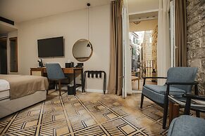 Armerun Heritage Hotel