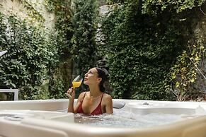 Armerun Heritage Hotel