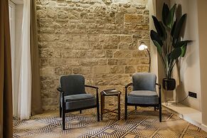 Armerun Heritage Hotel