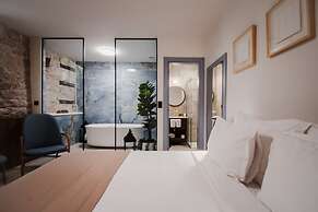 Armerun Heritage Hotel