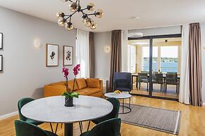 Armerun Heritage Hotel