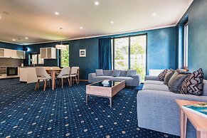 Armerun Heritage Hotel