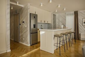 Armerun Heritage Hotel