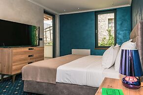 Armerun Heritage Hotel
