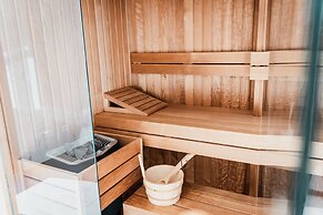 Armerun Heritage Hotel