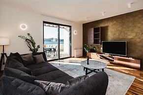 Armerun Heritage Hotel