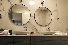 Armerun Heritage Hotel