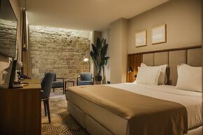 Armerun Heritage Hotel