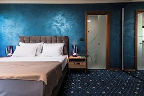 Armerun Heritage Hotel