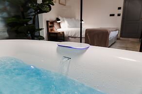 Armerun Heritage Hotel