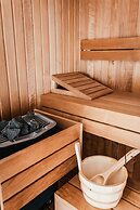 Armerun Heritage Hotel