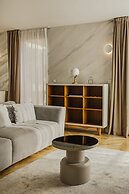 Armerun Heritage Hotel