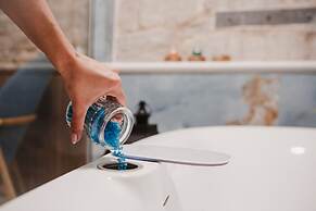 Armerun Heritage Hotel