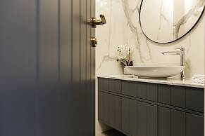 Armerun Heritage Hotel