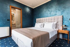 Armerun Heritage Hotel