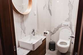 Armerun Heritage Hotel