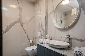 Armerun Heritage Hotel