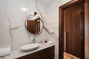 Armerun Heritage Hotel