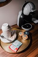 Armerun Heritage Hotel