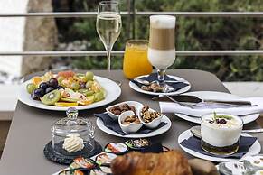 Armerun Heritage Hotel