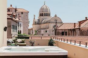 Armerun Heritage Hotel