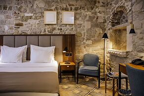 Armerun Heritage Hotel