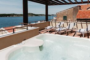 Armerun Heritage Hotel