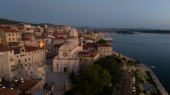 Armerun Heritage Hotel